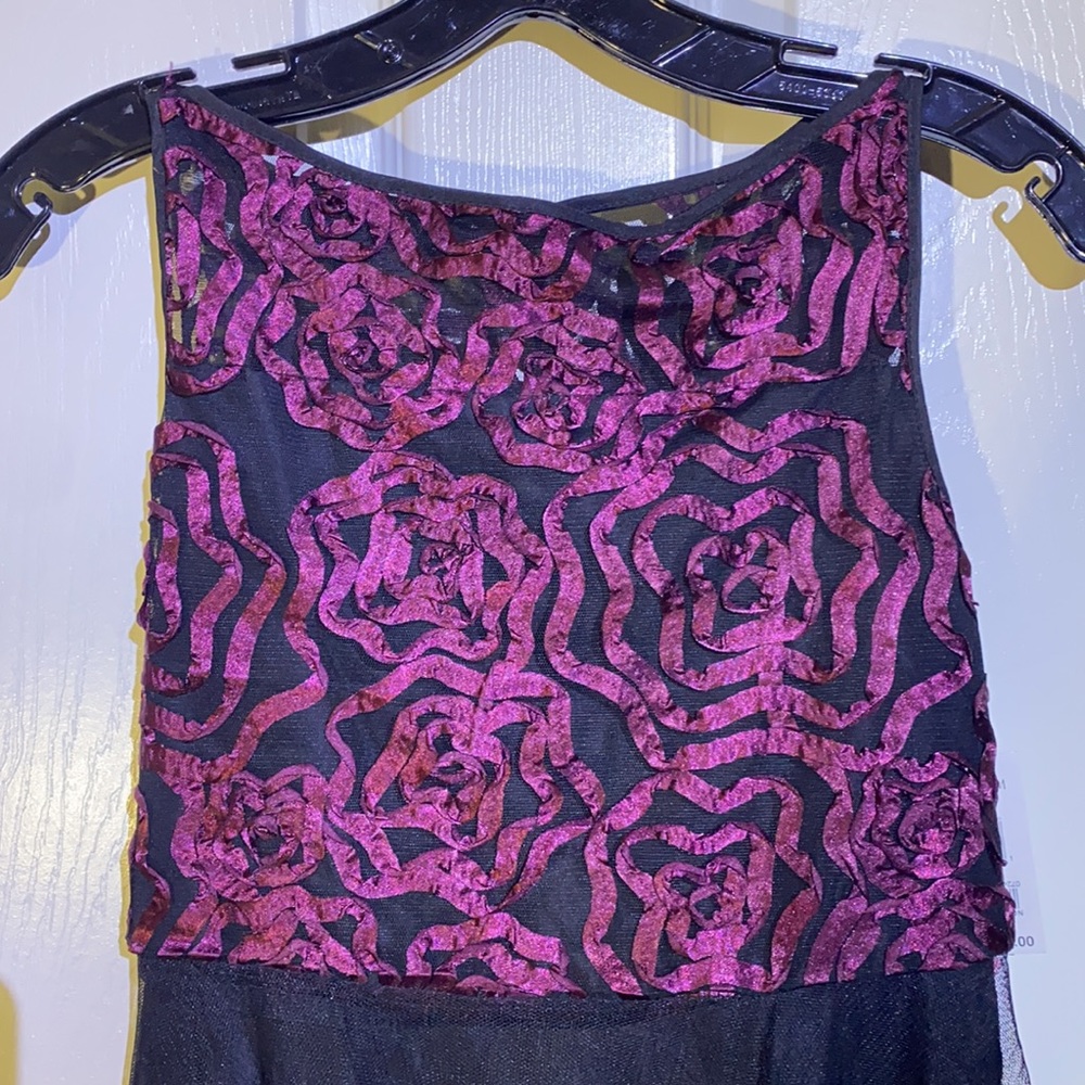 New With Tag - Picture 2 of 4